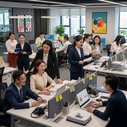 চীন ShenZhen Mingjiada Electronics Co.,Ltd.