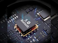 বিটি আইসি এএনএ-বি১১২-০৪বি উচ্চ-কার্যকারিতা স্বতন্ত্র মডিউল