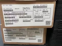 সেন্সর আইসি P3T1035CUK সারফেস মাউন্ট 6uA 12-বিট তাপমাত্রা সেন্সর WLCSP4