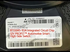 BTS5045-1EJA ইন্টিগ্রেটেড সার্কিট চিপ 12V PROFETTM অটোমোটিভ স্মার্ট হাই-সাইড সুইচ