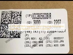 UCC28056CDBVR ইন্টিগ্রেটেড সার্কিট চিপ হাই পারফরম্যান্স সিঙ্গল-ফেজ ট্রানজিশন-মোড পিএফসি কন্ট্রোলার