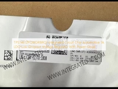 TPS74612PQWDRBRQ1 ইন্টিগ্রেটেড সার্কিট চিপ অটোমোটিভ লো-ড্রপআউট ভোল্টেজ রেগুলেটর