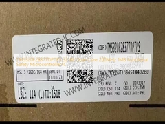 TMS320F28377DPTPS 32-বিট ডুয়াল-কোর 200MHz 1MB কার্যকরী নিরাপত্তা মাইক্রোকন্ট্রোলার IC