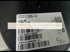 ADN4694EBRZ ইন্টিগ্রেটেড সার্কিট চিপ 100Mbps উচ্চ গতির এম-এলভিডিএস ট্রান্সিভার SOIC8