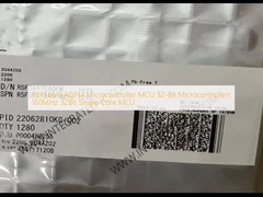 R5F566TEADFM মাইক্রোকন্ট্রোলার MCU 32-বিট মাইক্রোকন্ট্রোলার 160MHz 32-বিট একক কোর MCU