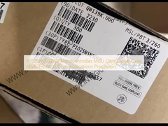 P1025NSN5DFB মাইক্রোকন্ট্রোলার MCU QorIQ ডুয়াল-কোর মাল্টি-প্রোটোকল যোগাযোগ প্রসেসর