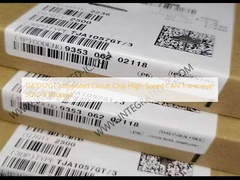 TJA1057GT ইন্টিগ্রেটেড সার্কিট চিপ হাই-স্পিড CAN ট্রান্সিভার SOIC-8 প্যাকেজ