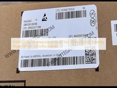 IDW10G120C5B ইন্টিগ্রেটেড সার্কিট চিপ 1200V CoolSiC Schottky Diode 10A SiC Schottky Diodes