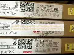 LM27402SQ ডিসিআর কারেন্ট সেন্সিং সহ উচ্চ-কার্যকারিতা সিঙ্ক্রোনস বাক নিয়ামক