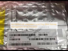 AST2600A3-GP ইন্টিগ্রেটেড সার্কিট চিপ 28nm রিমোট ম্যানেজমেন্ট সার্ভার প্রসেসর