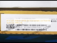 বিটি আইসি QCC-3044-0-CSP90B-TR-01-0 অত্যন্ত কম পাওয়ার বিটি অডিও SoC VFBGA-90