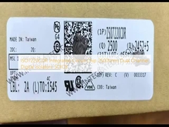 ISO7220CDR ইন্টিগ্রেটেড সার্কিট চিপ 2500Vrms ডুয়াল চ্যানেল ডিজিটাল আইসোলেটর SOIC8