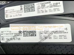 TCAN1042HVDR ইন্টিগ্রেটেড সার্কিট চিপ হাই স্পিড CAN ট্রান্সিভার SOIC8 CAN ইন্টারফেস IC