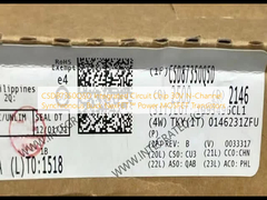 CSD87350Q5D ইন্টিগ্রেটেড সার্কিট চিপ 30V N-চ্যানেল সিঙ্ক্রোনাস বাক নেক্সফেট™ পাওয়ার MOSFET ট্রানজিস্টর