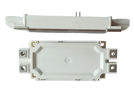 স্বয়ংচালিত IGBT মডিউল FF900R12ME7B11NPSA1 1200V 900A ডুয়াল IGBT মডিউল
