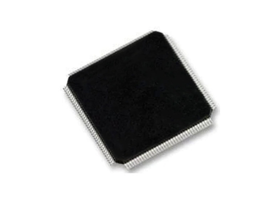এমবেডেড FPGAs EP4CE6E22C8N ফিল্ড প্রোগ্রামেবল গেট অ্যারে 144-LQFP এক্সপোজড প্যাড