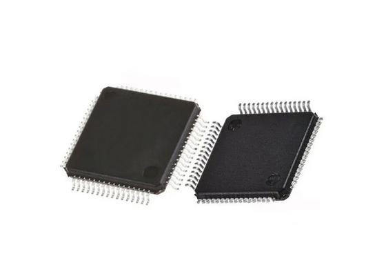 MFS2603AMDA0AD অটোমোবাইল চিপস 1.5A 40V ASIL D সেফটি সিস্টেম বেসিস চিপ