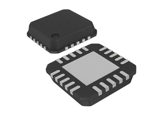 TPS7A5301WQRTKRQ1 3A উচ্চ-নির্ভুলতা স্বয়ংচালিত-গ্রেড নিম্ন-শব্দ LDO ভোল্টেজ নিয়ন্ত্রক