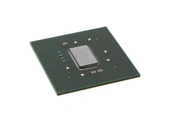 FPGA IC XC7K70T-1FBG676I DC এবং AC স্যুইচিং IC FCBGA676 সারফেস মাউন্ট