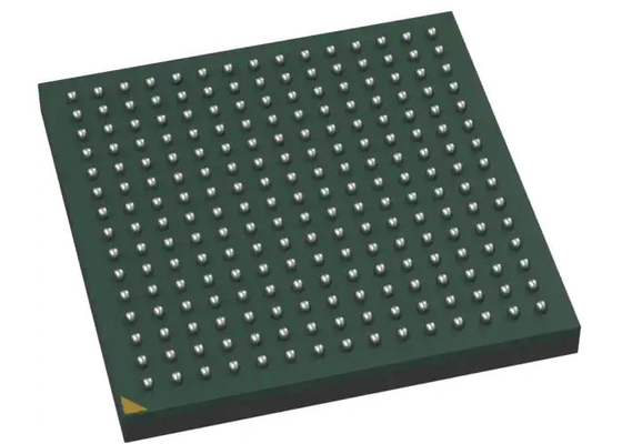 225-LFBGA 128KB ROM MIMXRT1061XVN5B 600 MHz CPU পারফরম্যান্স মাইক্রোকন্ট্রোলার আইসি
