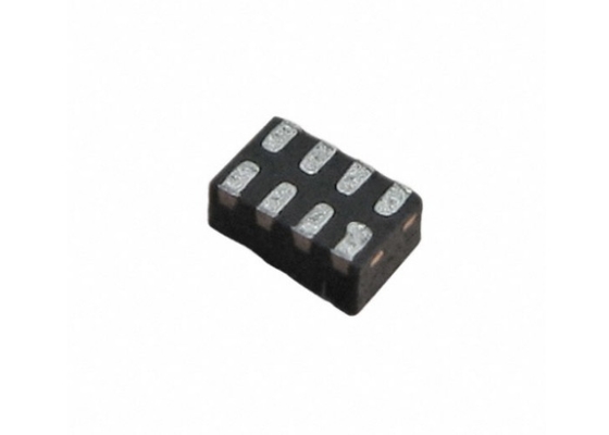 1:1 এন-চ্যানেল আইফোন আইসি চিপ SLG59M1460V 2A পাওয়ার সুইচ আইসি - পাওয়ার ডিস্ট্রিবিউশন