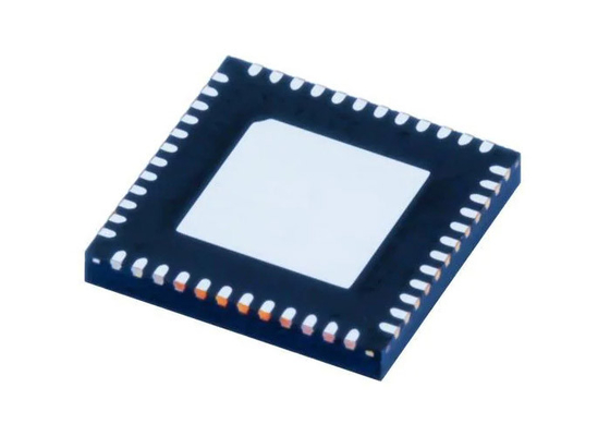 ICs চিপ DP83867ERGZT উচ্চ প্রতিরোধ ক্ষমতা ছোট ফর্ম ফ্যাক্টর ইথারনেট ফিজিক্যাল লেয়ার ট্রান্সসিভার