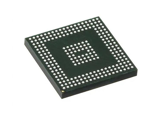 ইন্টিগ্রেটেড সার্কিট চিপ XA7A15T-1CPG236Q BGA238 আর্টিক্স 7 XA ফিল্ড প্রোগ্রামেবল গেট অ্যারে