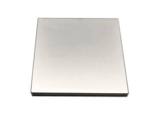 ইন্টিগ্রেটেড সার্কিট চিপ XA7A100T-1FGG484I আর্টিক্স 7 FPGA চিপস 484FBGA ফিল্ড প্রোগ্রামেবল গেট অ্যারে