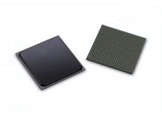 এক্সএ৭এ৫০টি-১সিএসজি৩২৫আই আর্টিক্স ৭ এক্সএ এফপিজিএ চিপ ৫২১৬০ লজিক এলিমেন্ট এবং ৬.২৫ গিগাবাইট/সেকেন্ড সিরিয়াল ট্রান্সিভার সহ ৩২৪ এলএফবিজিএ প্যাকেজে