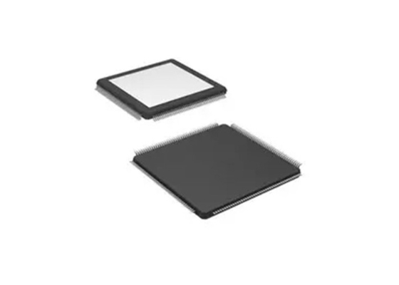 LQFP-176 প্যাকেজ SPC564B74L7B9ECX 32-বিট পাওয়ার আর্কিটেকচার মাইক্রোকন্ট্রোলার চিপ