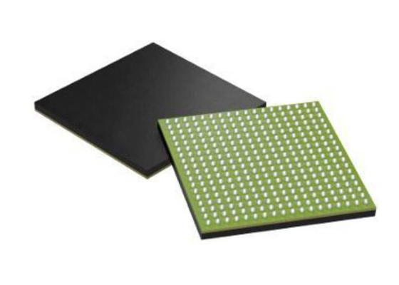 AM3352BZCZ80 IC চিপ ARM Cortex-A8 প্রসেসর BGA324 800MHz মাইক্রোকন্ট্রোলার MCU