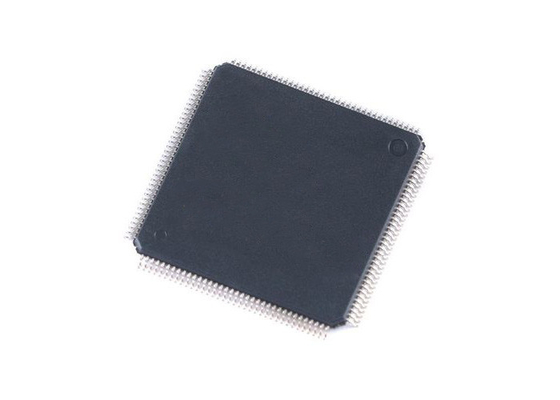 STM32F439ZIT6 এমবেডেড মাইক্রোকন্ট্রোলার MCU চিপ 2Mb ফ্ল্যাশ 180MHz LQFP-144