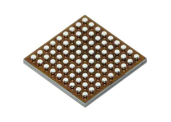 1MB ফ্ল্যাশ মাইক্রোকন্ট্রোলার MCU STM32F479AGH6 32Bit একক কোর মাইক্রোকন্ট্রোলার IC