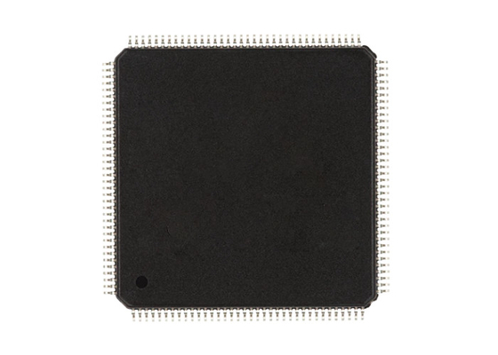 মাইক্রোকন্ট্রোলার MCU 180MHz 1MB STM32F469ZGT6 একক-কোর মাইক্রোকন্ট্রোলার