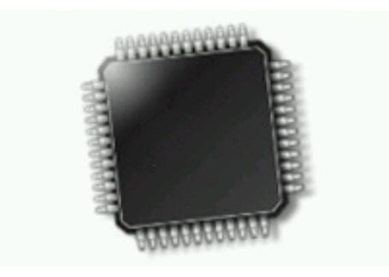 মাইক্রোকন্ট্রোলার MCU R5F56519ADFP#30 মাইক্রোকন্ট্রোলার চিপ 100LFQFP একক কোর