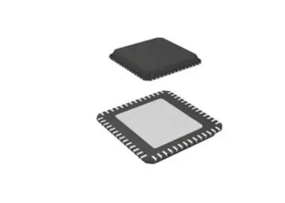 মাইক্রোকন্ট্রোলার MCU PIC32MK0256GPG064-E/R4X 32-বিট 64-VFQFN মাইক্রোকন্ট্রোলার