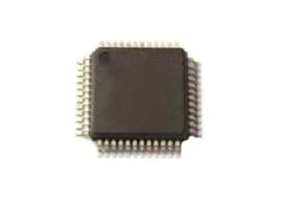 170MHz 512KB ফ্ল্যাশ STM32G473CET6 ARM Cortex-M4 STM32G4 মাইক্রোকন্ট্রোলার IC