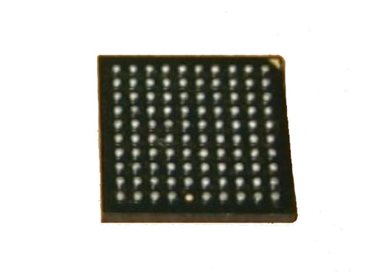 মাইক্রোকন্ট্রোলার MCU STM32G473VCH6 উচ্চ কর্মক্ষমতা 100TFBGA মাইক্রোকন্ট্রোলার চিপ