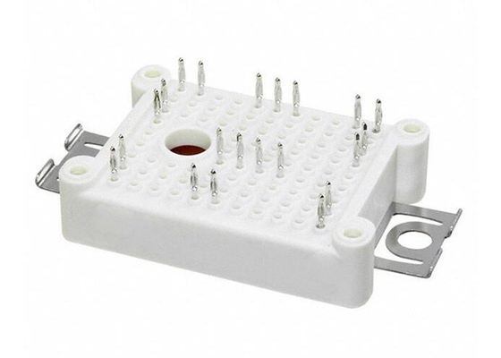 1200V অটোমোটিভ IGBT মডিউল DF11MR12W1M1B11BPSA1 2N-চ্যানেল ট্রানজিস্টর মডিউল