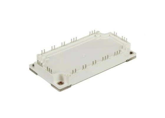 চ্যাসিস মাউন্ট FS150R12N2T7B15BPSA1 1200V 150A ট্রানজিস্টর IGBT মডিউল