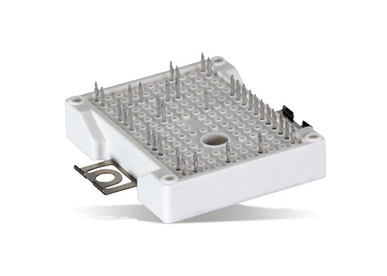 স্বয়ংচালিত IGBT মডিউল FS55MR12W1M1HB11NPSA1 মোসফেট অ্যারে 1200V চ্যাসি মাউন্ট