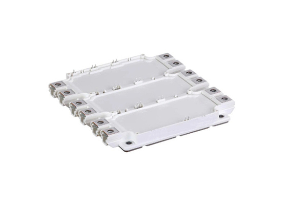FS300R17OE4B81BPSA1 1700V 300A 20mW মিডিয়াম পাওয়ার IGBT মডিউল ট্রানজিস্টর