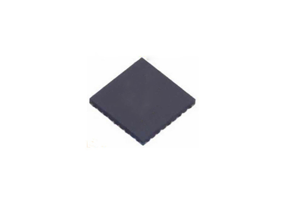 একক কোর STM32L431KCU6 আল্ট্রা-লো-পাওয়ার FPU এমবেডেড মাইক্রোকন্ট্রোলার আইসি
