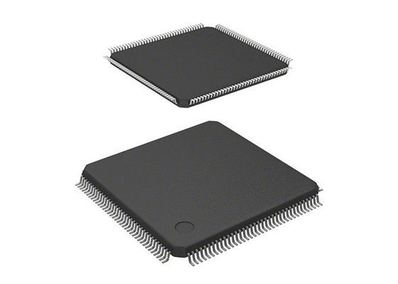 মাইক্রোকন্ট্রোলার MCU STM32L471ZET6 80MHz 512KB ফ্ল্যাশ 144-LQFP মাইক্রোকন্ট্রোলার আইসি