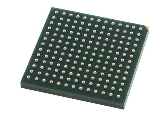 মাইক্রোকন্ট্রোলার MCU STM32L4S5AII6 আল্ট্রা-লো-পাওয়ার 32-বিট মাইক্রোকন্ট্রোলার IC