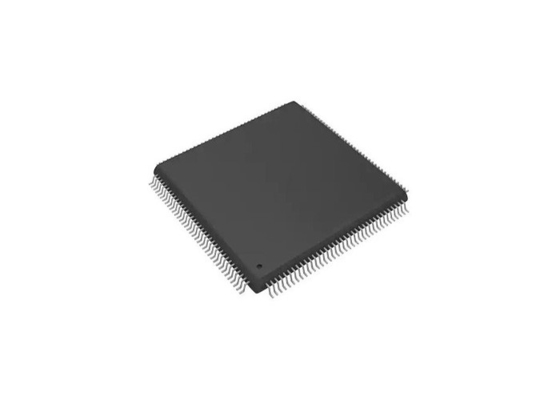 STM32U575ZGT6 মাইক্রোকন্ট্রোলার MCU 160MHz মাইক্রোকন্ট্রোলার IC 144-LQFP প্যাকেজ