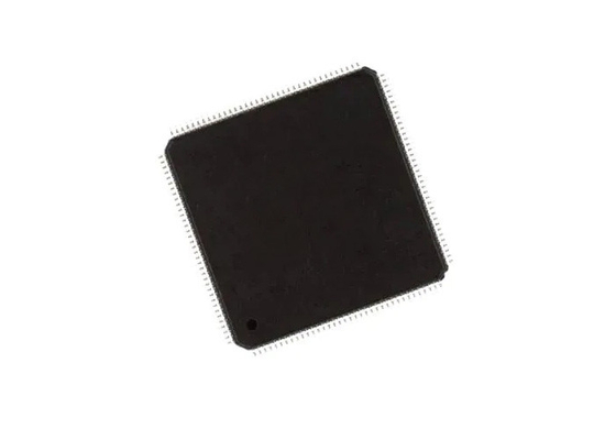 STM32U575ZIT6 মাইক্রোকন্ট্রোলার IC ARM কর্টেক্স -M33 32 বিট 160MHz