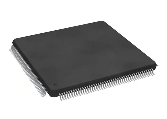 STM32F779IIT6 216MHz মাইক্রোকন্ট্রোলার IC ARM কর্টেক্স-M7 মাইক্রোকন্ট্রোলার MCU
