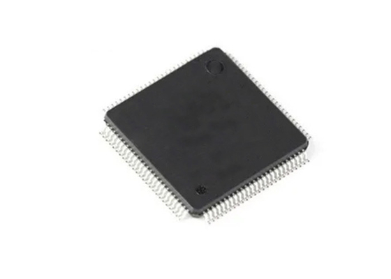 STM32F777ZIT6 মাইক্রোকন্ট্রোলার MCU 3 চ্যানেল মাইক্রোকন্ট্রোলার IC সারফেস মাউন্ট