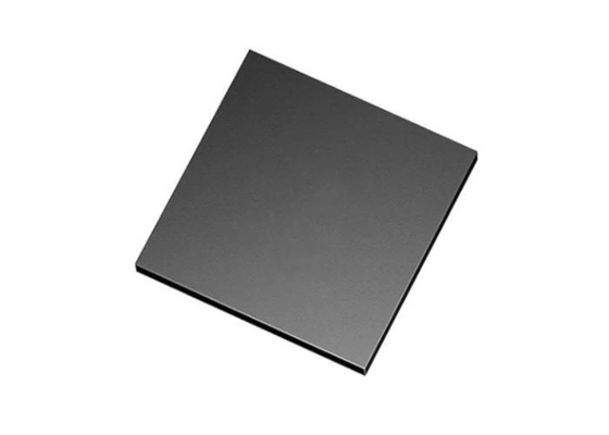ফ্ল্যাশ - বা মেমরি আইসি S26HS512TGABHM003 200 MHz 24-FBGA ইন্টিগ্রেটেড সার্কিট চিপ